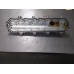 223F314 Left Valve Cover For 14-25 Chevrolet Silverado 1500 5.3 12623927 Gas 223F314 Left Valve Cover For 14-25 Chevrolet Silverado 1500 5.3 12623927 Gas