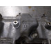 223F314 Left Valve Cover For 14-25 Chevrolet Silverado 1500 5.3 12623927 Gas 223F314 Left Valve Cover For 14-25 Chevrolet Silverado 1500 5.3 12623927 Gas