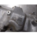 223F314 Left Valve Cover For 14-25 Chevrolet Silverado 1500 5.3 12623927 Gas 223F314 Left Valve Cover For 14-25 Chevrolet Silverado 1500 5.3 12623927 Gas