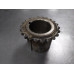 223F316 Crankshaft Timing Gear For 14-16 Chevrolet Silverado 1500 5.3 12713934 Gas 223F316 Crankshaft Timing Gear For 14-16 Chevrolet Silverado 1500 5.3 12713934 Gas