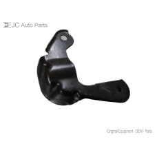 223F317 Fuel Pump Shield For 14-16 Chevrolet Silverado 1500  5.3 12644772 Gas