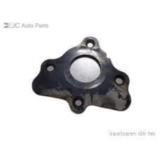 223F319 Camshaft Retainer For 14-16 Chevrolet Silverado 1500  5.3 12589016 Gas