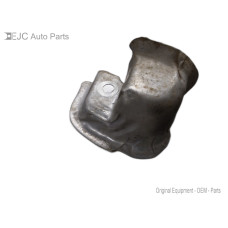 223F320 Knock Detonation Sensor Heat Shield 14-16 Chevrolet Silverado 1500 5.3 12640390