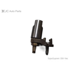 223F321 Fuel Pump Camshaft Follower For 14-16 Chevrolet Silverado 1500  5.3  Gas