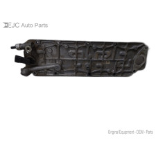 223F326 Active Fuel Management Assembly For 14-16 Chevrolet Silverado 1500  5.3 128394519 Gas