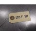 223F327 Flexplate For 15-18 Chevrolet Silverado 1500 5.3 12620099 Gas 223F327 Flexplate For 15-18 Chevrolet Silverado 1500 5.3 12620099 Gas