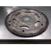 223F327 Flexplate For 15-18 Chevrolet Silverado 1500 5.3 12620099 Gas 223F327 Flexplate For 15-18 Chevrolet Silverado 1500 5.3 12620099 Gas