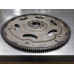 223F327 Flexplate For 15-18 Chevrolet Silverado 1500 5.3 12620099 Gas 223F327 Flexplate For 15-18 Chevrolet Silverado 1500 5.3 12620099 Gas