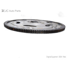 223F327 Flexplate For 15-18 Chevrolet Silverado 1500  5.3 12620099 Gas