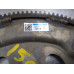 223F327 Flexplate For 15-18 Chevrolet Silverado 1500 5.3 12620099 Gas 223F327 Flexplate For 15-18 Chevrolet Silverado 1500 5.3 12620099 Gas