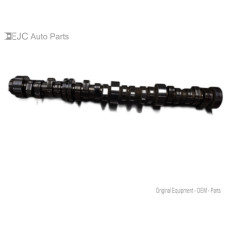 223F328 Camshaft For 14-16 Chevrolet Silverado 1500  5.3 12619823 Gas