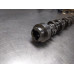 223F328 Camshaft For 14-16 Chevrolet Silverado 1500  5.3 12619823 Gas