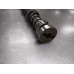 223F328 Camshaft For 14-16 Chevrolet Silverado 1500  5.3 12619823 Gas