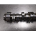 223F328 Camshaft For 14-16 Chevrolet Silverado 1500  5.3 12619823 Gas