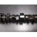 223F328 Camshaft For 14-16 Chevrolet Silverado 1500  5.3 12619823 Gas