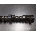 223F328 Camshaft For 14-16 Chevrolet Silverado 1500  5.3 12619823 Gas