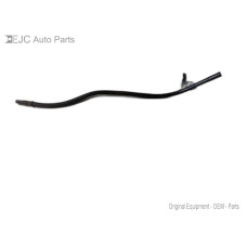 223F331 Engine Oil Dipstick Tube For 14-16 Chevrolet Silverado 1500  5.3  Gas