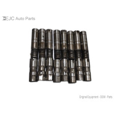 223F333 Lifters Set All For 14-16 Chevrolet Silverado 1500  5.3 12698946 Gas