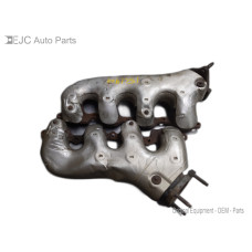 223F334 Exhaust Manifold Pair Set For 14-18 Chevrolet Silverado 1500  5.3 12616288 Gas