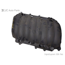 GRG102 Intake Manifold Cover Plate For 14-16 Chevrolet Silverado 1500  5.3 28259130 Gas