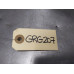 GRG207 Water Pump With Housing For 14-19 Chevrolet Silverado 1500 5.3 12623753 Gas GRG207 Water Pump With Housing For 14-19 Chevrolet Silverado 1500 5.3 12623753 Gas