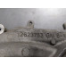 GRG207 Water Pump With Housing For 14-19 Chevrolet Silverado 1500 5.3 12623753 Gas GRG207 Water Pump With Housing For 14-19 Chevrolet Silverado 1500 5.3 12623753 Gas