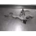 GRG207 Water Pump With Housing For 14-19 Chevrolet Silverado 1500 5.3 12623753 Gas GRG207 Water Pump With Housing For 14-19 Chevrolet Silverado 1500 5.3 12623753 Gas