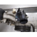 GRG207 Water Pump With Housing For 14-19 Chevrolet Silverado 1500 5.3 12623753 Gas GRG207 Water Pump With Housing For 14-19 Chevrolet Silverado 1500 5.3 12623753 Gas