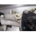 GRG207 Water Pump With Housing For 14-19 Chevrolet Silverado 1500 5.3 12623753 Gas GRG207 Water Pump With Housing For 14-19 Chevrolet Silverado 1500 5.3 12623753 Gas