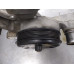 GRG207 Water Pump With Housing For 14-19 Chevrolet Silverado 1500 5.3 12623753 Gas GRG207 Water Pump With Housing For 14-19 Chevrolet Silverado 1500 5.3 12623753 Gas