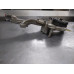 GRG207 Water Pump With Housing For 14-19 Chevrolet Silverado 1500 5.3 12623753 Gas GRG207 Water Pump With Housing For 14-19 Chevrolet Silverado 1500 5.3 12623753 Gas