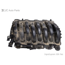 GSD505 Intake Manifold For 14-25 Chevrolet Silverado 1500  5.3 28247635 Gas