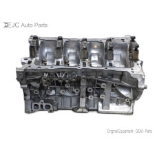 #BLB12 Engine Cylinder Block For 15-19 Hyundai Sonata  2.4 302X32GH00A Gas