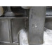#BLB12 Engine Cylinder Block For 15-19 Hyundai Sonata  2.4 302X32GH00A Gas