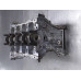 #BLB12 Engine Cylinder Block For 15-19 Hyundai Sonata  2.4 302X32GH00A Gas