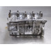 #BLB12 Engine Cylinder Block For 15-19 Hyundai Sonata  2.4 302X32GH00A Gas
