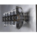 #BLB12 Engine Cylinder Block For 15-19 Hyundai Sonata  2.4 302X32GH00A Gas