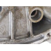 #BLB12 Engine Cylinder Block For 15-19 Hyundai Sonata  2.4 302X32GH00A Gas