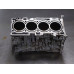 #BLB12 Engine Cylinder Block For 15-19 Hyundai Sonata  2.4 302X32GH00A Gas