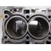 #BLB12 Engine Cylinder Block For 15-19 Hyundai Sonata  2.4 302X32GH00A Gas