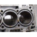 #BLB12 Engine Cylinder Block For 15-19 Hyundai Sonata  2.4 302X32GH00A Gas
