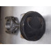 223V201 Piston and Connecting Rod Standard For 15-19 Hyundai Sonata  2.4 235102GGA0 Gas