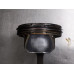 223V201 Piston and Connecting Rod Standard For 15-19 Hyundai Sonata  2.4 235102GGA0 Gas