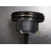 223V201 Piston and Connecting Rod Standard For 15-19 Hyundai Sonata  2.4 235102GGA0 Gas