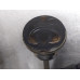223V201 Piston and Connecting Rod Standard For 15-19 Hyundai Sonata  2.4 235102GGA0 Gas