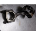 223V201 Piston and Connecting Rod Standard For 15-19 Hyundai Sonata  2.4 235102GGA0 Gas