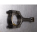 223V202 Connecting Rod Standard For 15-19 Hyundai Sonata  2.4  Gas