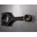 223V202 Connecting Rod Standard For 15-19 Hyundai Sonata  2.4  Gas
