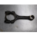 223V202 Connecting Rod Standard For 15-19 Hyundai Sonata  2.4  Gas