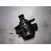 223V206 High Pressure Fuel Pump For 15-19 Hyundai Sonata 2.4 353202GGA0 Gas 223V206 High Pressure Fuel Pump For 15-19 Hyundai Sonata 2.4 353202GGA0 Gas